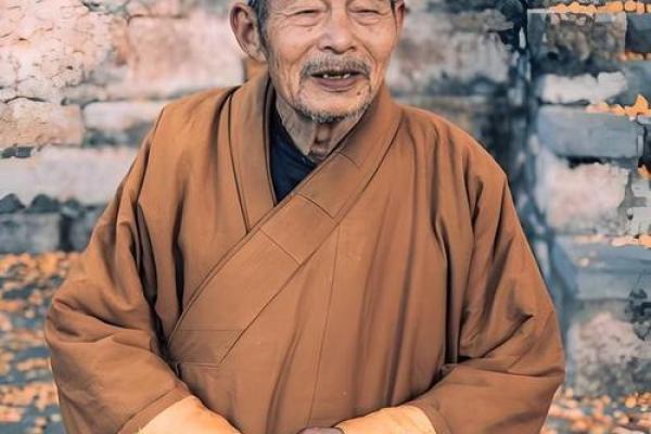 如何理解色中饿鬼的动物形象与修行警示作用  