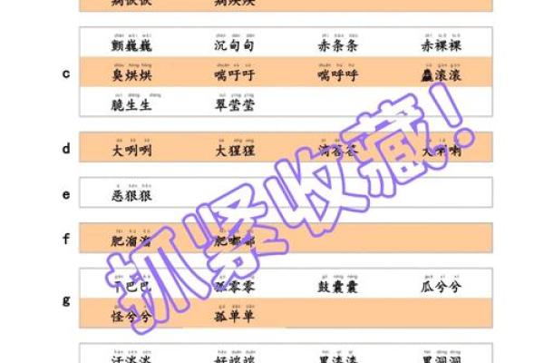 坐吃享福是什么动物  词语释义解释落实