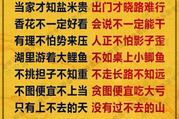 一事无成打一个生肖  词语释义解释落实