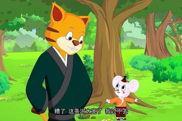义结金兰正确生肖  词语释义解释落实