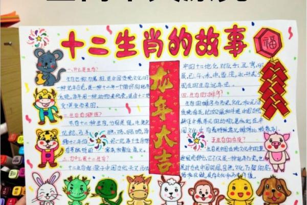 手疾眼快的动物在十二生肖中代表哪个生肖  