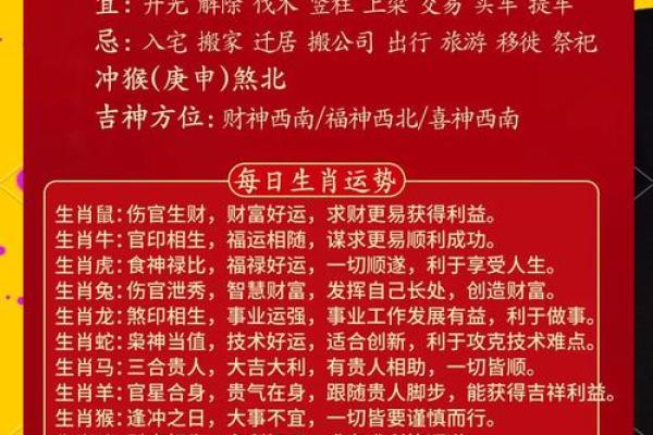 草船借箭的生肖寓意与十二生肖性格关联解析  