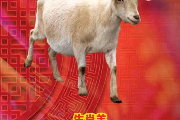 一见如故打一生肖  词语释义解释落实