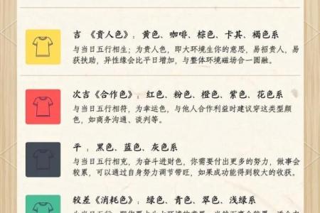 2026年2月订婚黄道吉日查询，需要避开农历哪些忌讳和冲煞