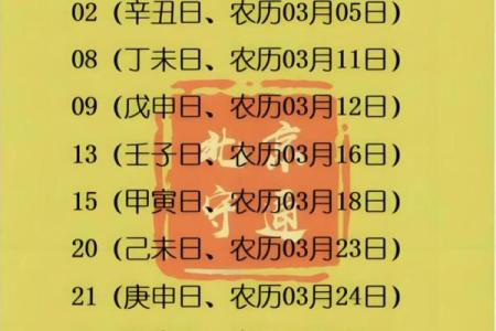 2026年1月适合剖腹产和乔迁的双吉日查询，需要注意哪些风水禁忌