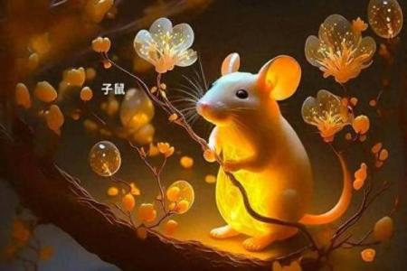干柴烈火在十二生肖中象征哪个动物最贴切  