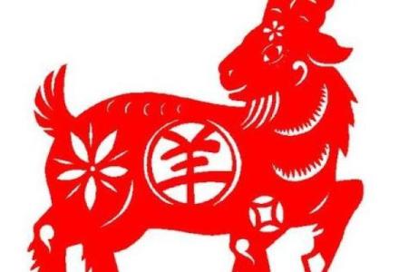 天伦之乐代表什么生肖动物及其象征意义  