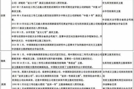 醍醐灌顶猜一生肖  词语释义解释落实