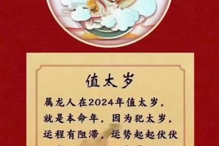 2024年哪些生肖运势得天独厚适合投资创业  
