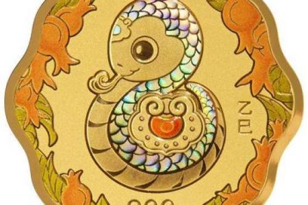 天之骄子对应的生肖是什么及其寓意解析  