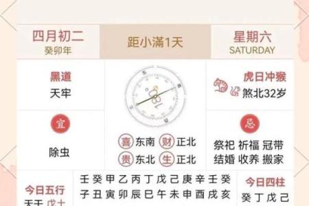 十二生肖每日运势准确预测方法（海量数据分析）  