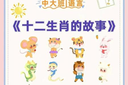 卧薪尝胆的故事与十二生肖中哪个动物最相关  