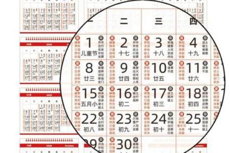 2026年新房动土开工黄道吉日查询，哪个月份最适合建房子？