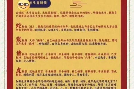 2012年哪些生肖犯太岁需要化解方法  
