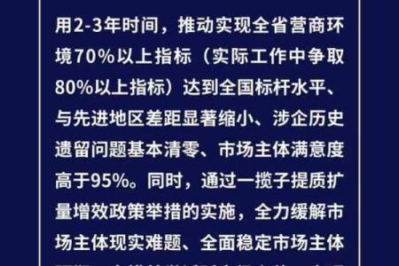 豪言空话是什么生肖  词语释义解释落实