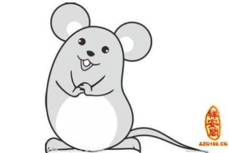 抱头鼠窜打一个生肖是什么意思  