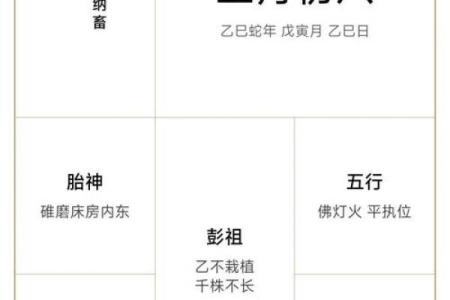 2026年正月初八开工好不好，想选个黄道吉日求个顺利兆头