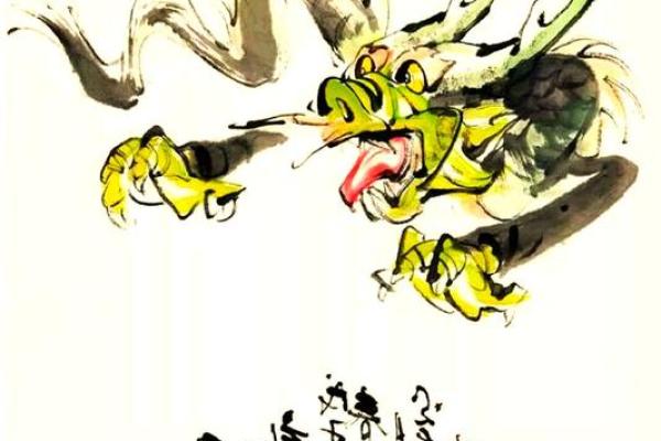 抠心挖胆代表什么生肖 性格特点与命运解析  