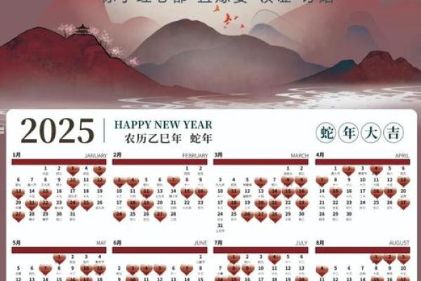 2025年10月结婚黄道吉日查询,如何根据生辰八字挑选最佳日子? 2025年10月结婚黄道吉日查询,如何根据生辰八字挑选最佳日子?