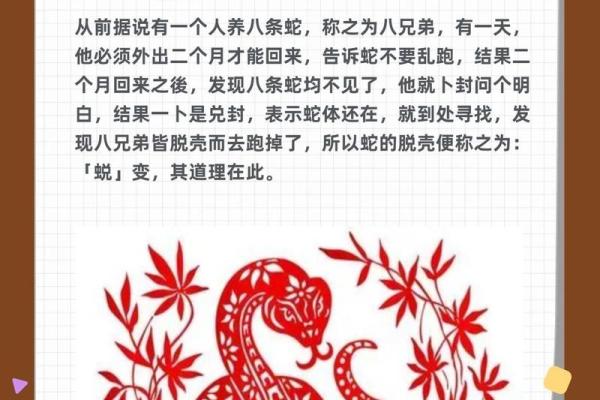 忠言逆耳在十二生肖中对应哪个动物  