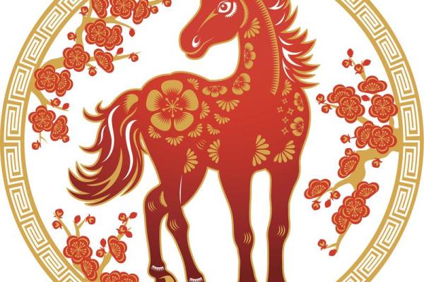 绿叶成荫代表什么生肖及其象征意义  