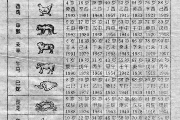 1936年属什么生肖  词语释义解释落实