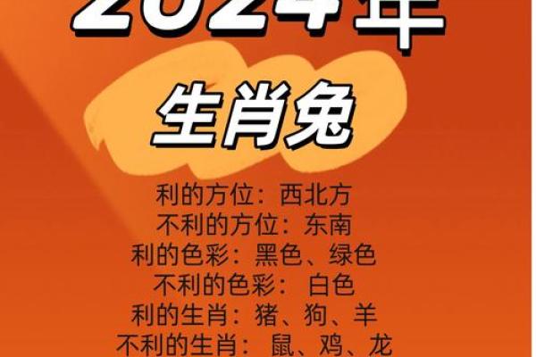 1988年出生的人属什么生肖和五行  
