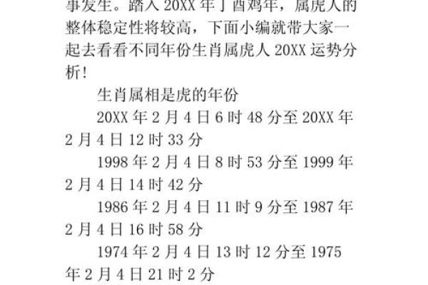 1988年出生的人属什么生肖和五行  