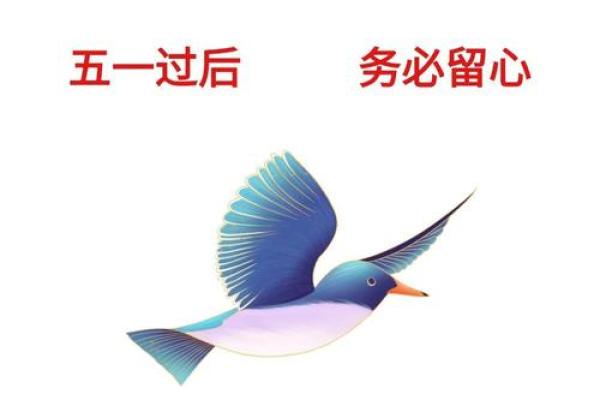 虎背熊腰指什么生肖  词语释义解释落实