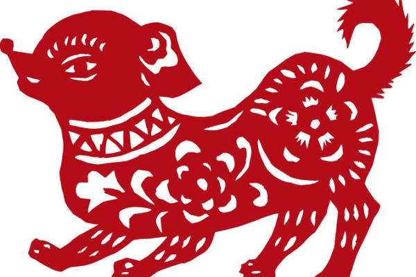 性格温顺容易被操控的生肖有哪些特征  