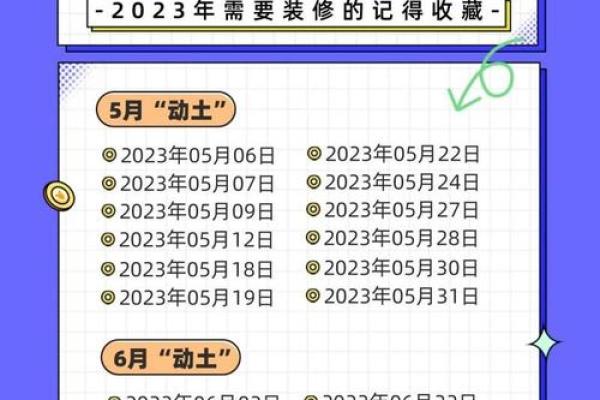 2026年正月装修黄道吉日查询，哪天开工最吉利