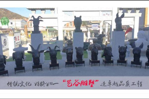 一箭双雕在十二生肖中代表哪两个动物  