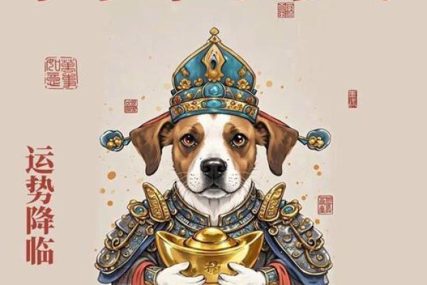 贪婪成性打一个生肖，如何化解这种性格带来的负面影响  
