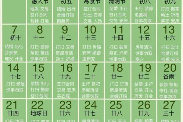 想选个安葬好日子，求2026年1月最适合下葬的黄道吉日详细列表
