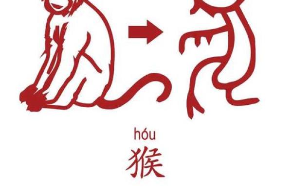 恼羞成怒打一生肖是什么 最准的生肖解析  