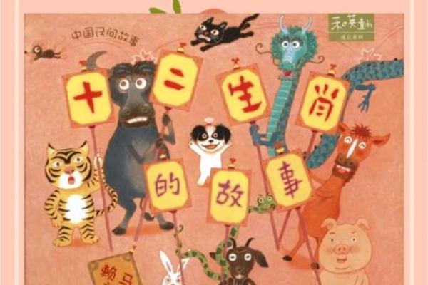 九九归一的生肖含义及民间传说解析  