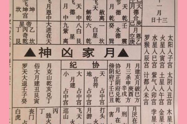 2026年适合动土修坟的吉日吉时有哪些？需要详细时辰分析