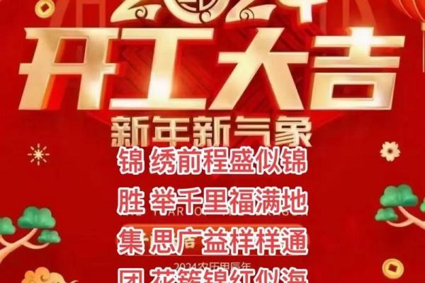 2026年1月份最适合动土的黄道吉日有哪几天，想选个开工大吉的好日子