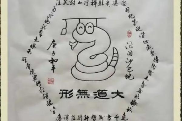 翻江倒海是什么生肖  词语释义解释落实