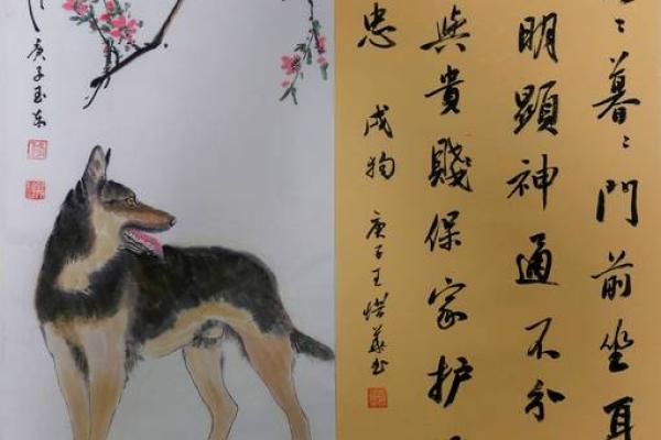朝朝暮暮打一生肖  词语释义解释落实
