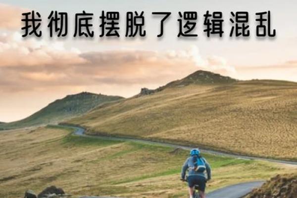 前车之鉴代表哪个生肖需要特别注意避免重蹈覆辙  