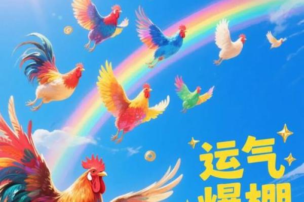 头戴凤冠游四方指的是哪个生肖的寓意和象征  