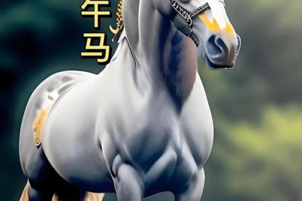 暮去朝来在十二生肖中代表哪个动物  