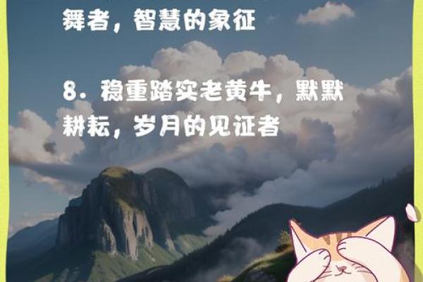 采花大盗在十二生肖中代表哪个动物及其性格特征解析  