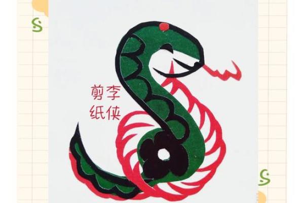 哪些生肖动物在传统文化中被认为最具风度和魅力  