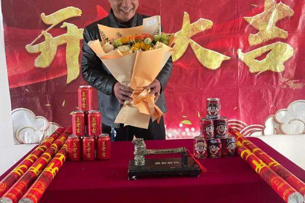 2026年1月新房装修哪天开工最吉利,需要避开哪些忌讳和得把眼睛擦亮了? 2026年1月新房装修哪天开工最吉利,需要避开哪些忌讳和得把眼睛擦亮了?