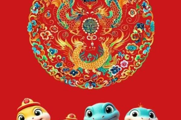 六六大顺对应的生肖是哪个有什么传统文化背景  