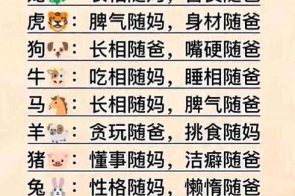 变化多端猜一生肖的谜底是什么生肖  