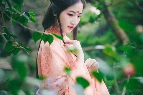 一日千里代表哪个生肖最准确请详细说明  