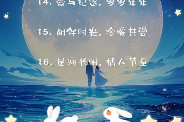 想选2026情人节后三天结婚，请问2月17日是否是黄道吉日宜嫁娶